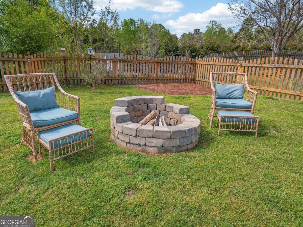 5592 Thistledown Terrace Sugar Hill - Photo 55