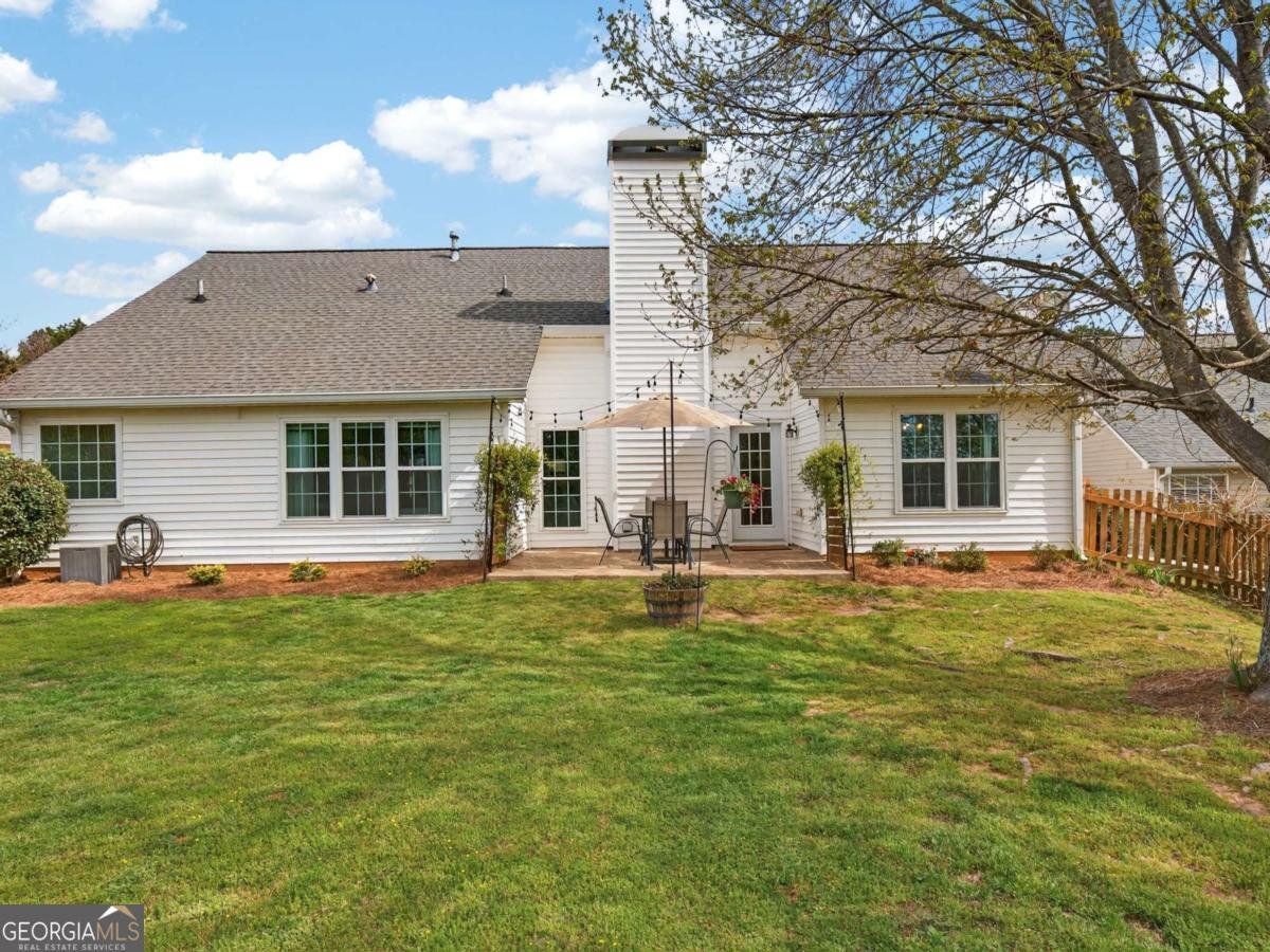 5592 Thistledown Terrace Sugar Hill - Photo 57