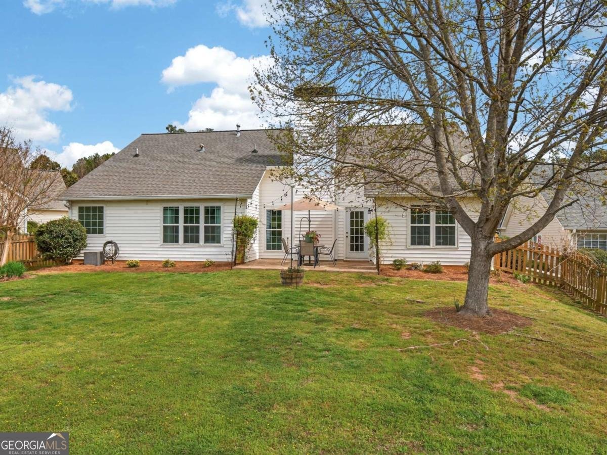 5592 Thistledown Terrace Sugar Hill - Photo 59