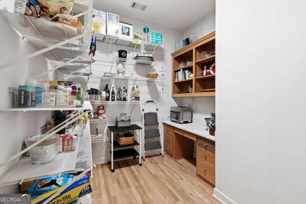 6795 Dawg Ridge Dawsonville - Photo 22