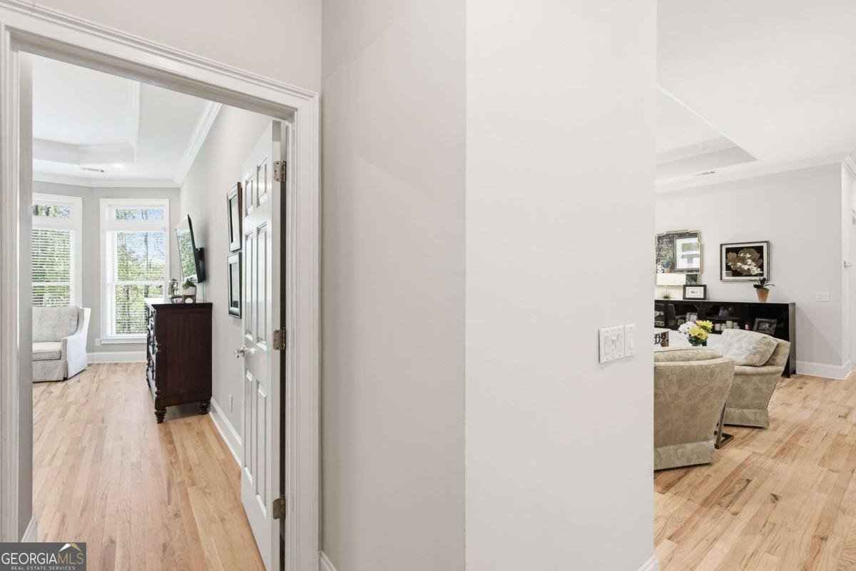 6795 Dawg Ridge Dawsonville - Photo 24