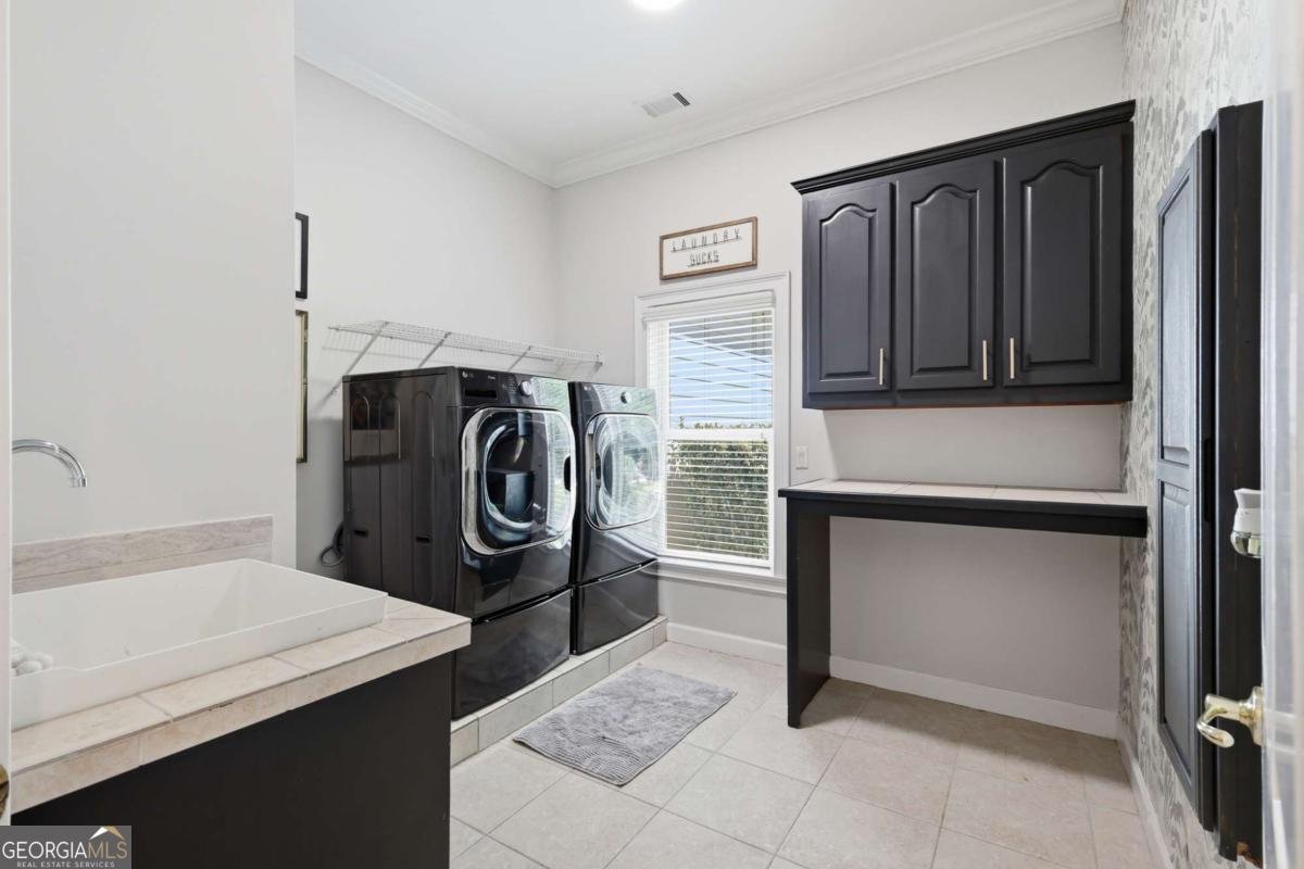 6795 Dawg Ridge Dawsonville - Photo 31