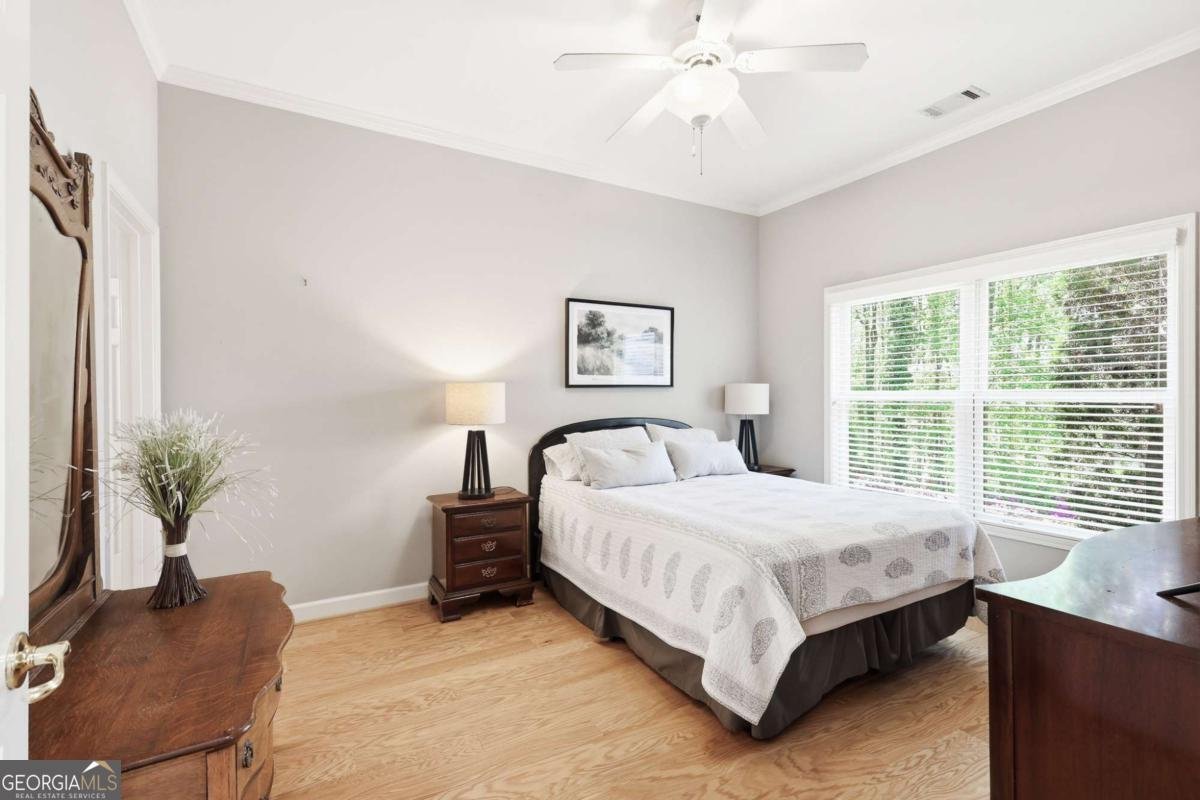 6795 Dawg Ridge Dawsonville - Photo 40