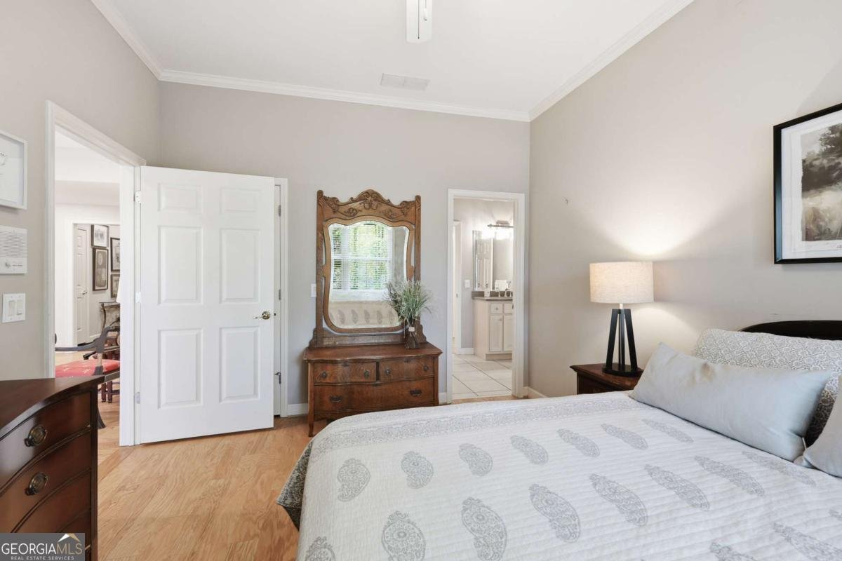 6795 Dawg Ridge Dawsonville - Photo 42