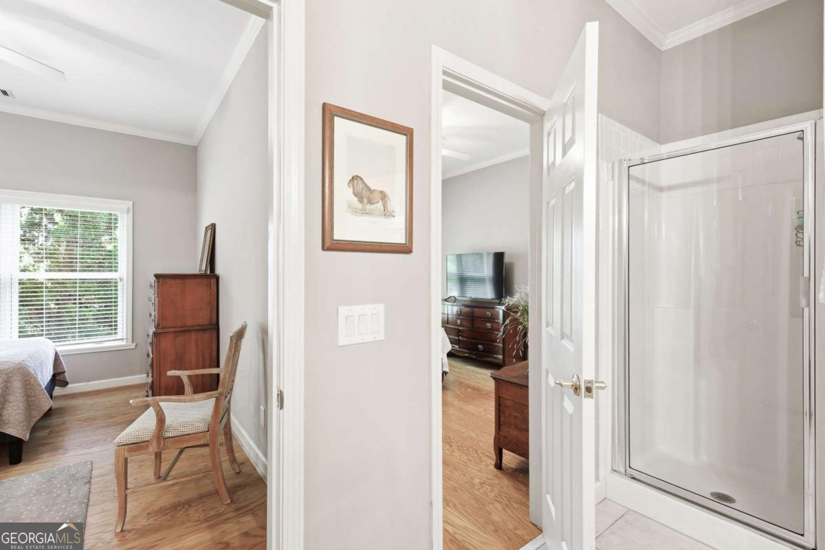 6795 Dawg Ridge Dawsonville - Photo 45