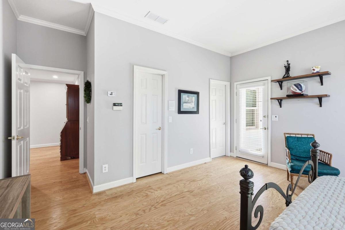 6795 Dawg Ridge Dawsonville - Photo 49