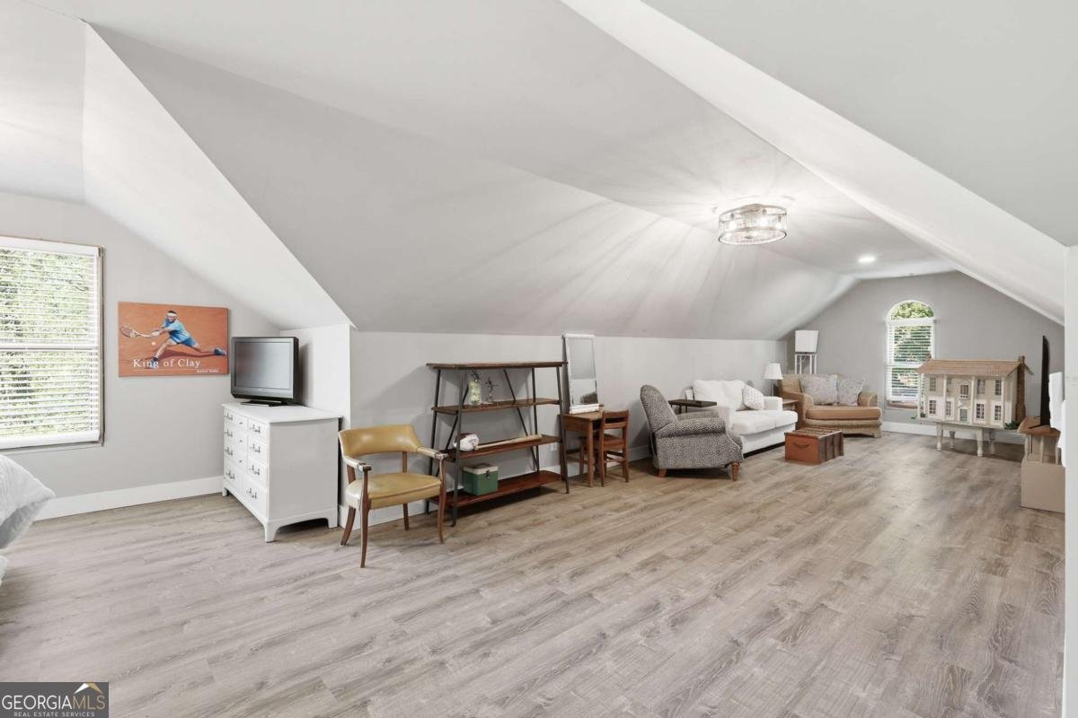 6795 Dawg Ridge Dawsonville - Photo 54