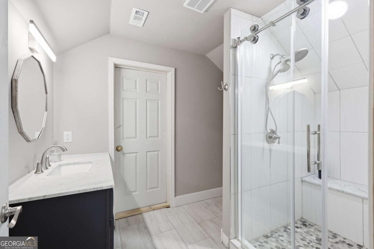 6795 Dawg Ridge Dawsonville - Photo 56