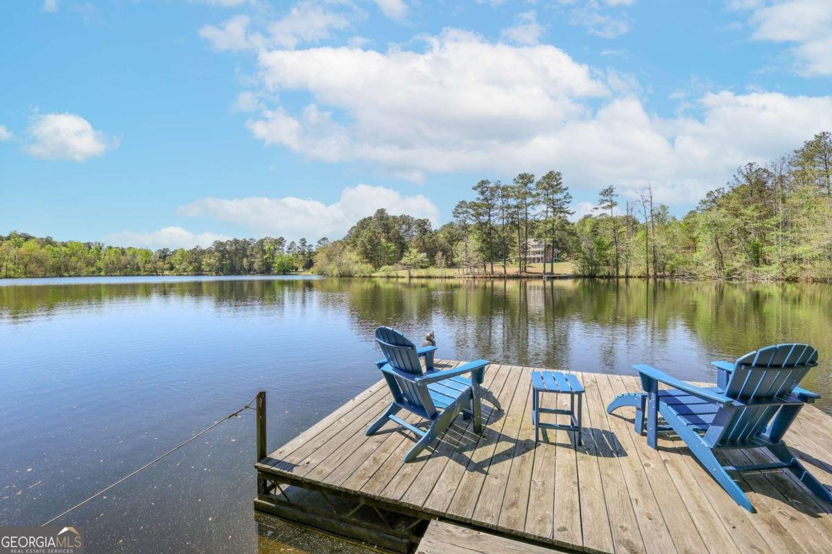 6795 Dawg Ridge Dawsonville - Photo 6