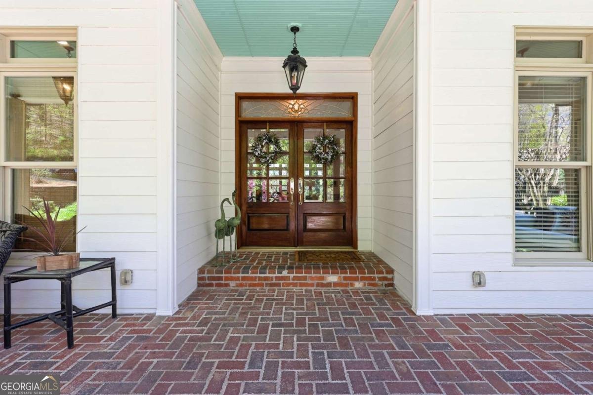 6795 Dawg Ridge Dawsonville - Photo 61