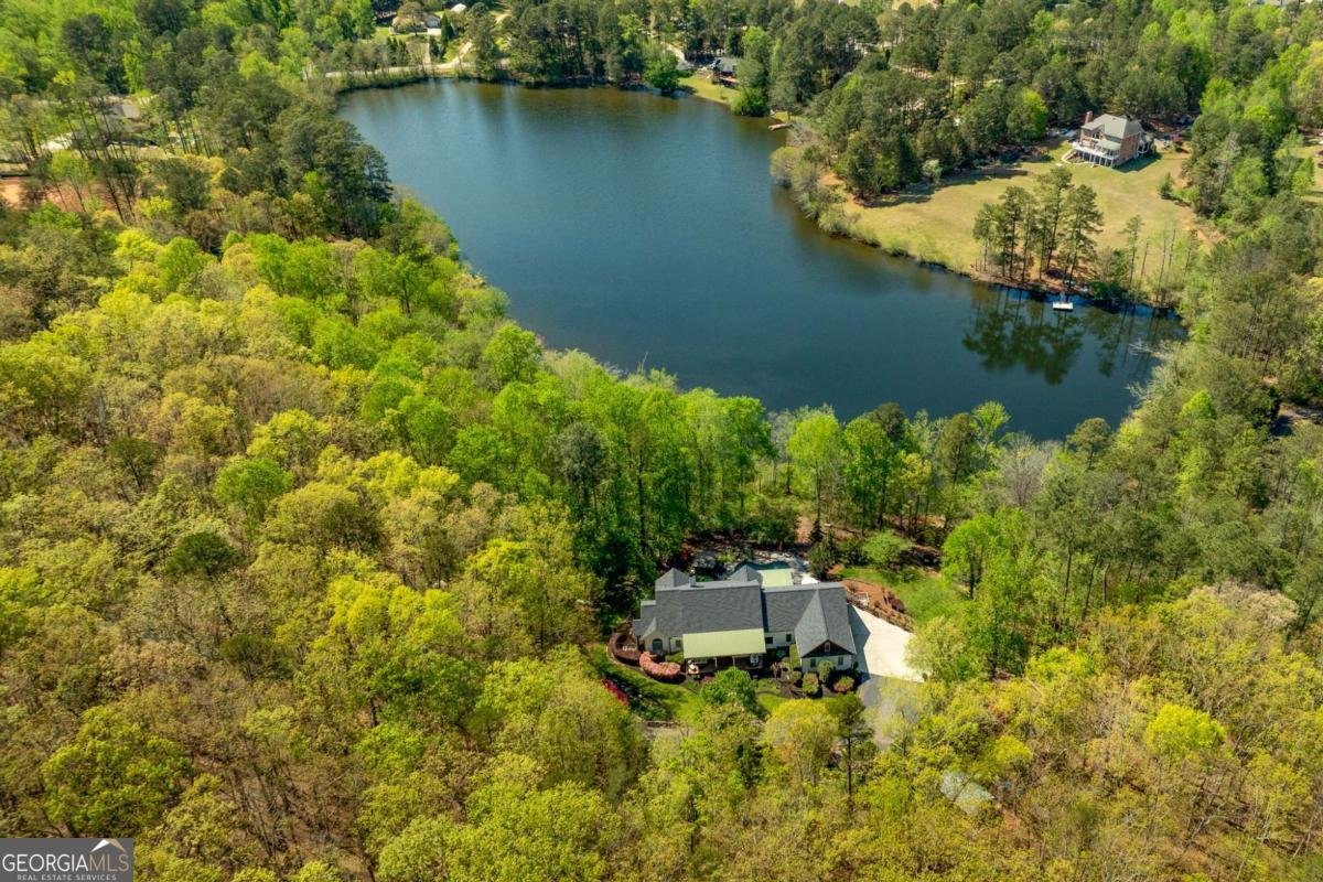 6795 Dawg Ridge Dawsonville - Photo 66