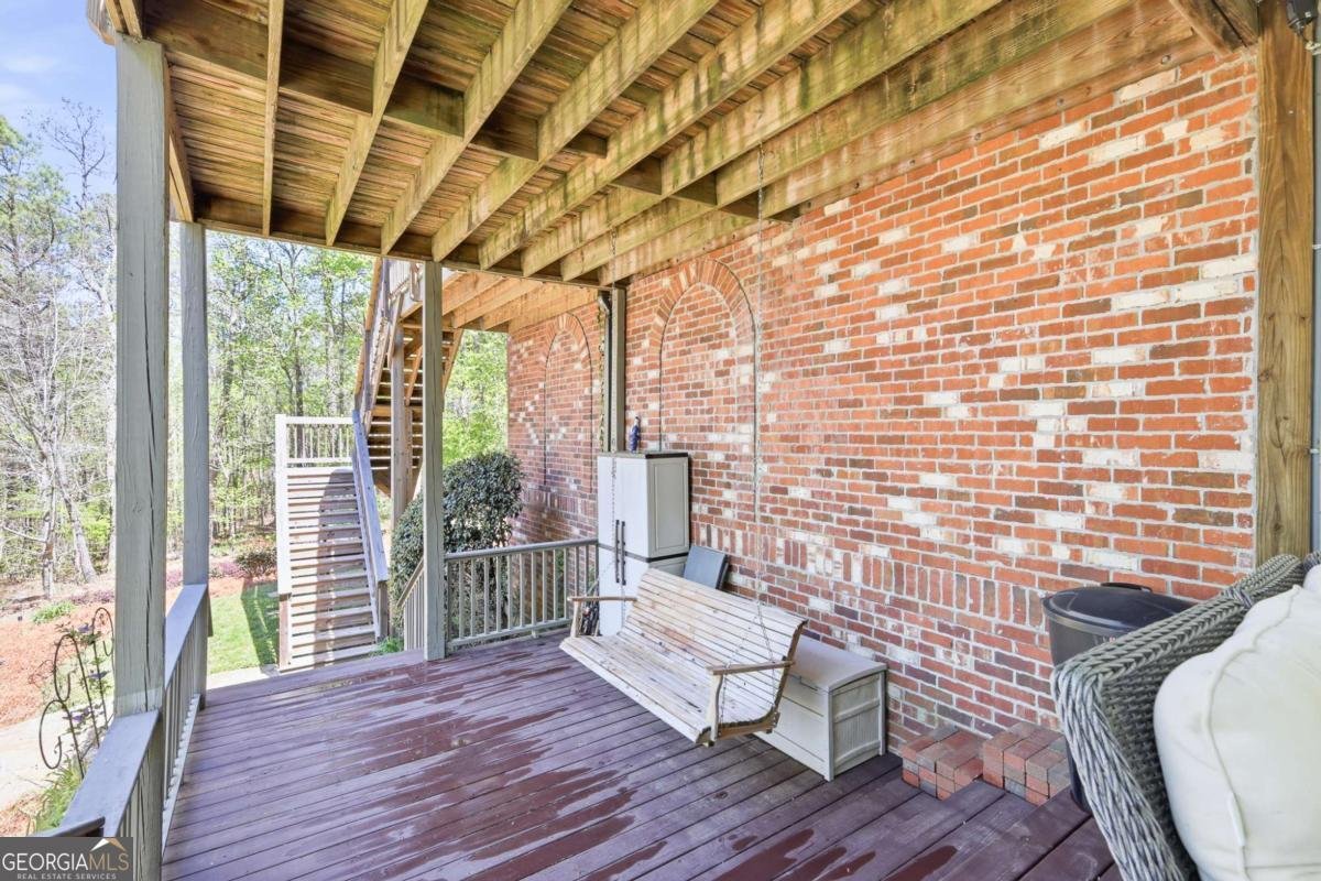 6795 Dawg Ridge Dawsonville - Photo 70