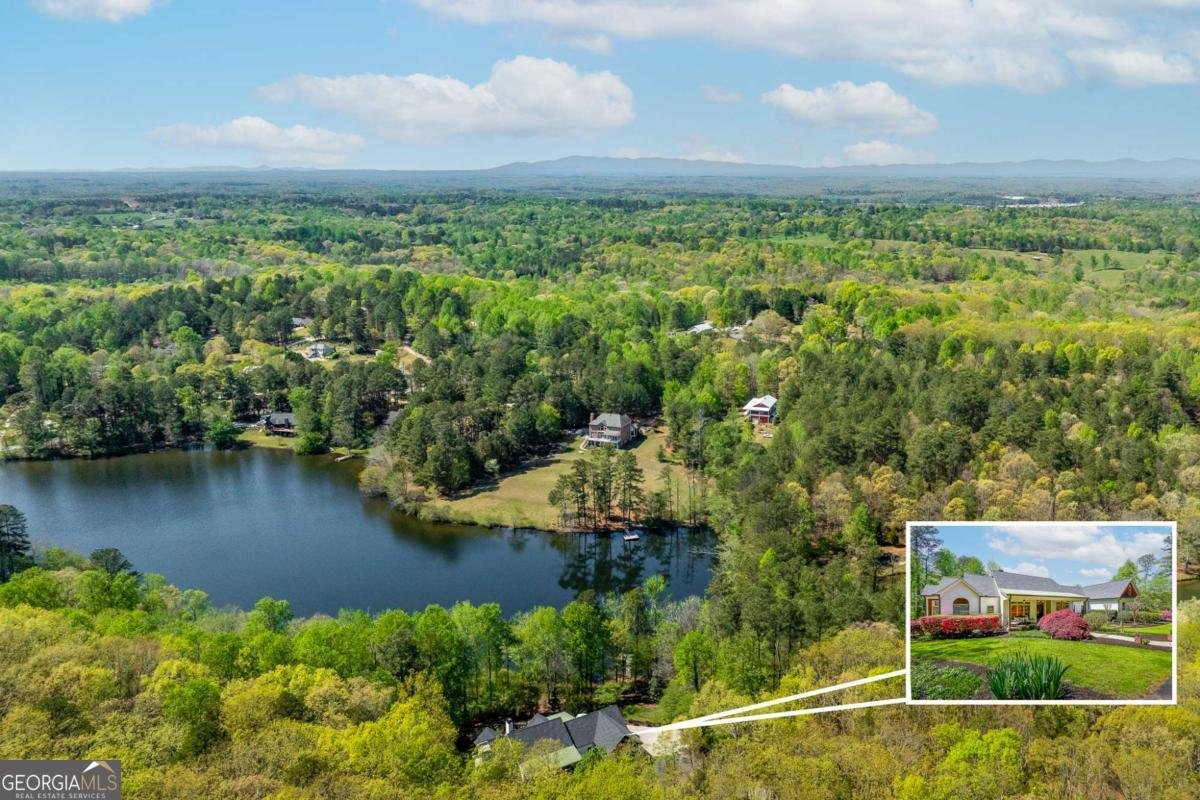 6795 Dawg Ridge Dawsonville - Photo 71