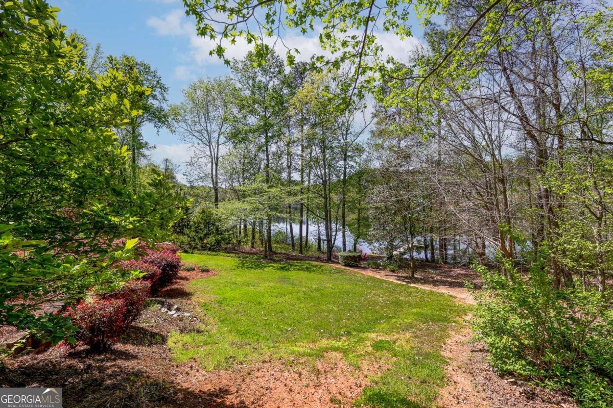 6795 Dawg Ridge Dawsonville - Photo 75
