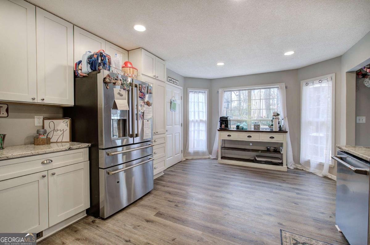 73 Riverstone Drive Hiram - Photo 17