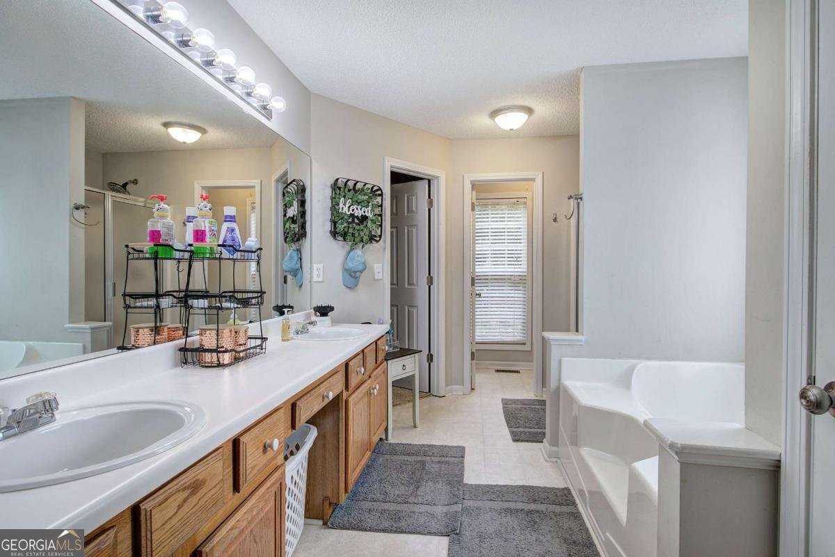 73 Riverstone Drive Hiram - Photo 23