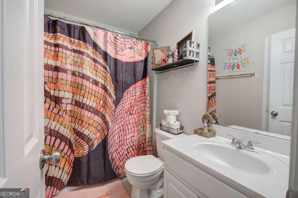 73 Riverstone Drive Hiram - Photo 29