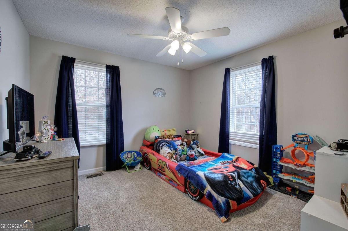 73 Riverstone Drive Hiram - Photo 30