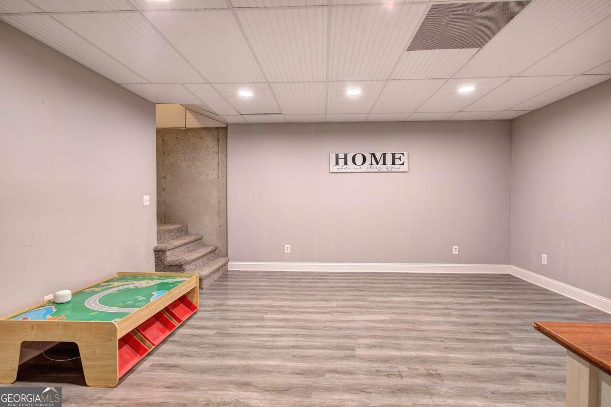 73 Riverstone Drive Hiram - Photo 34