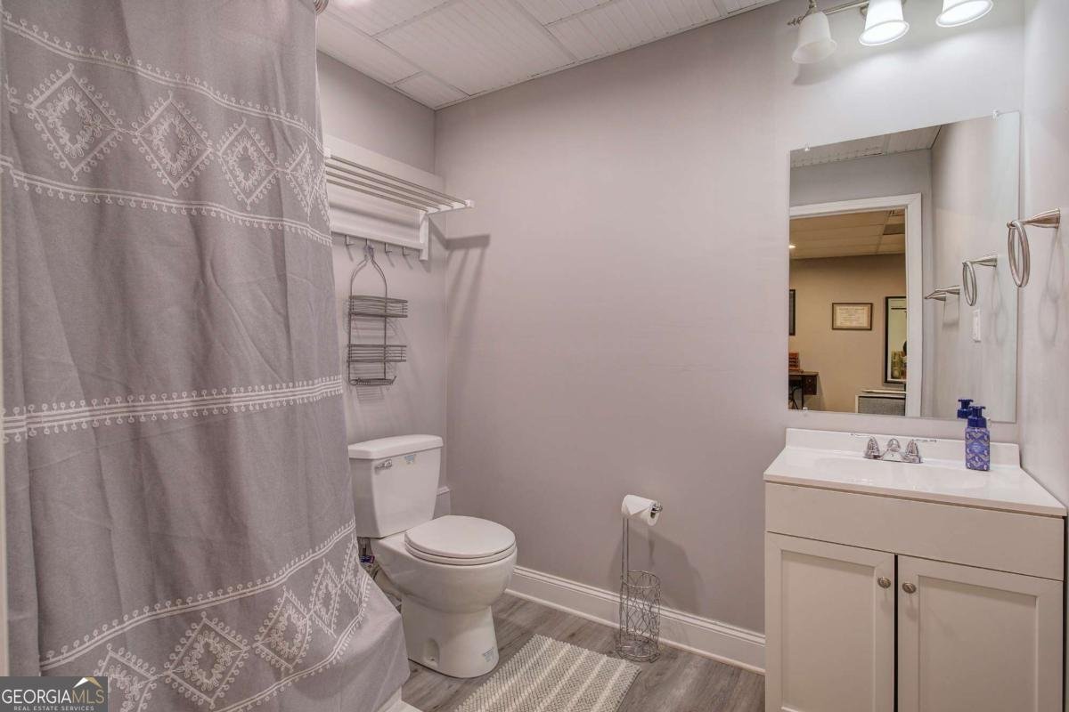 73 Riverstone Drive Hiram - Photo 37