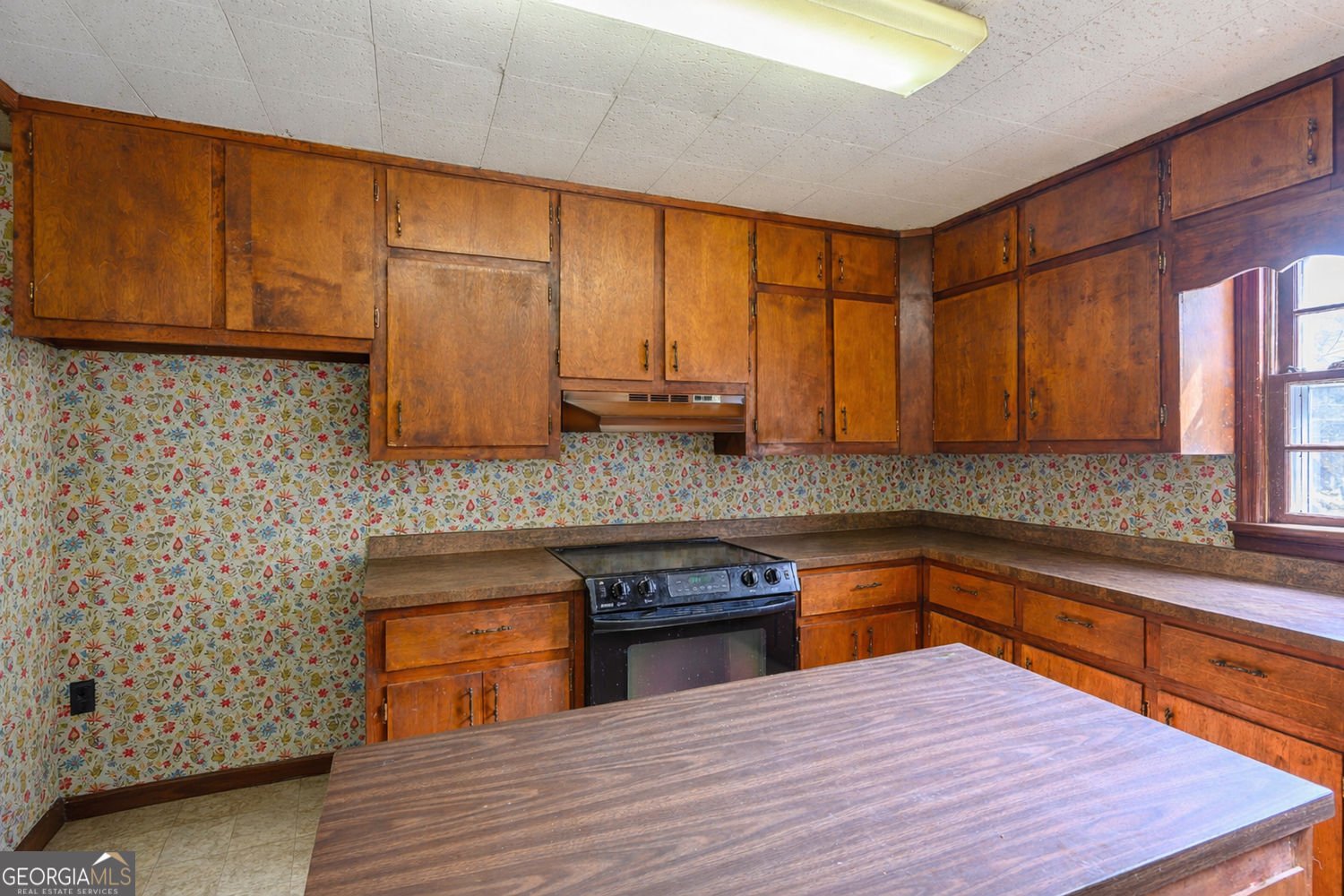 2704 County Line Road Acworth - Photo 10