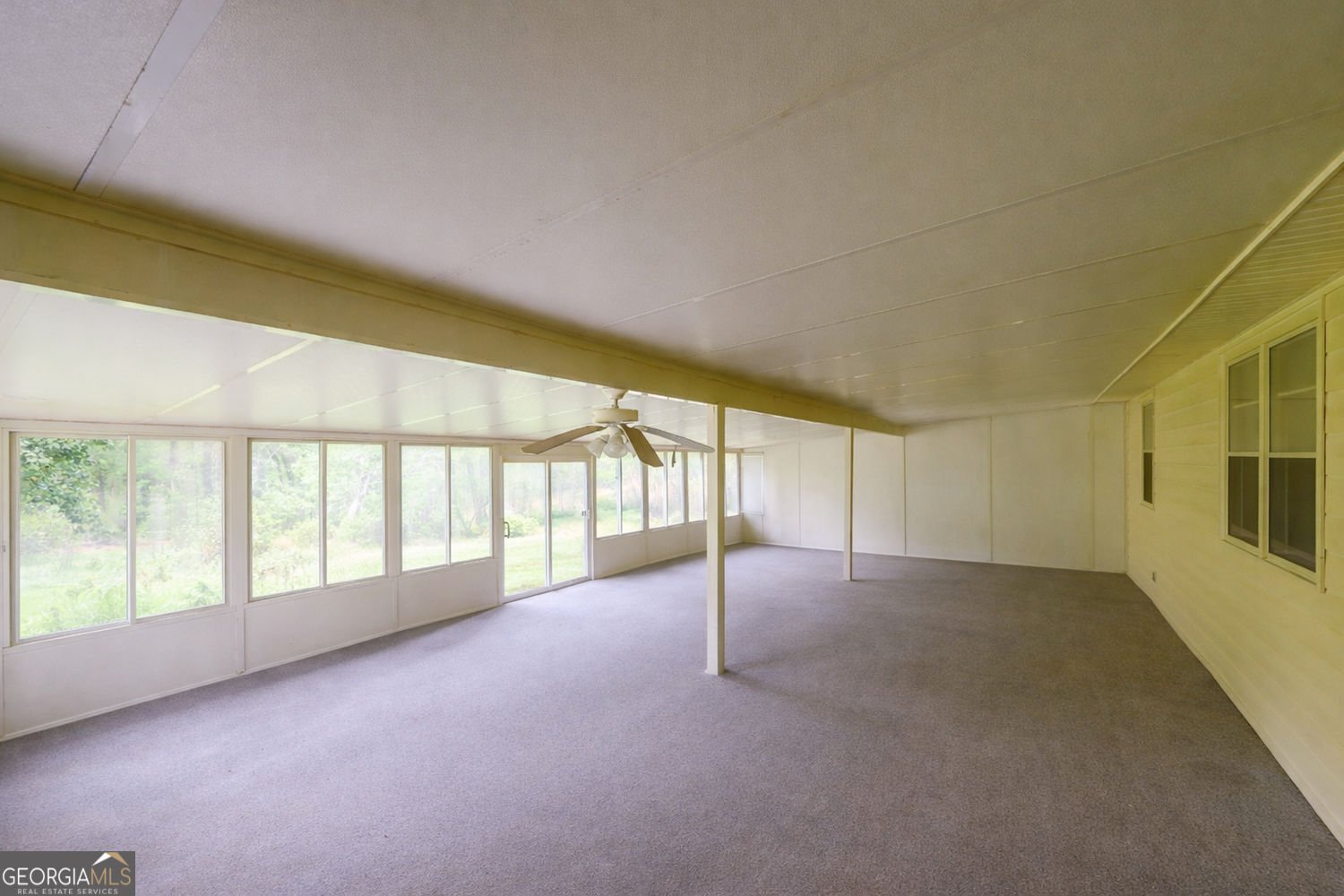 2704 County Line Road Acworth - Photo 11