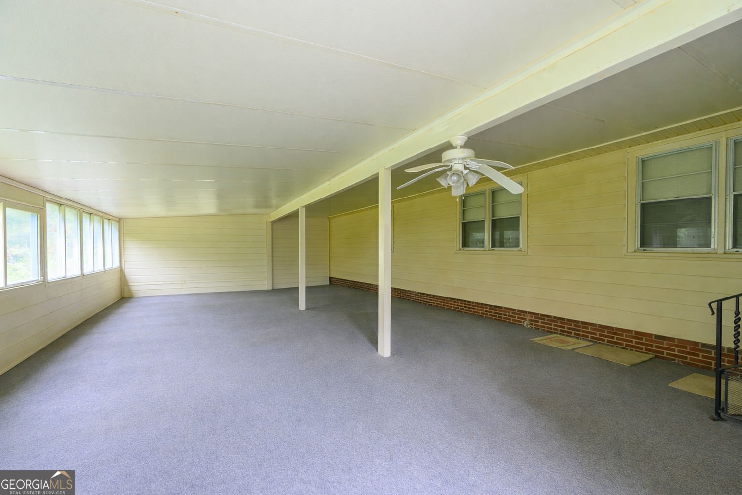 2704 County Line Road Acworth - Photo 12