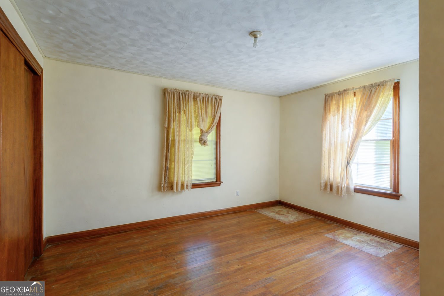 2704 County Line Road Acworth - Photo 13