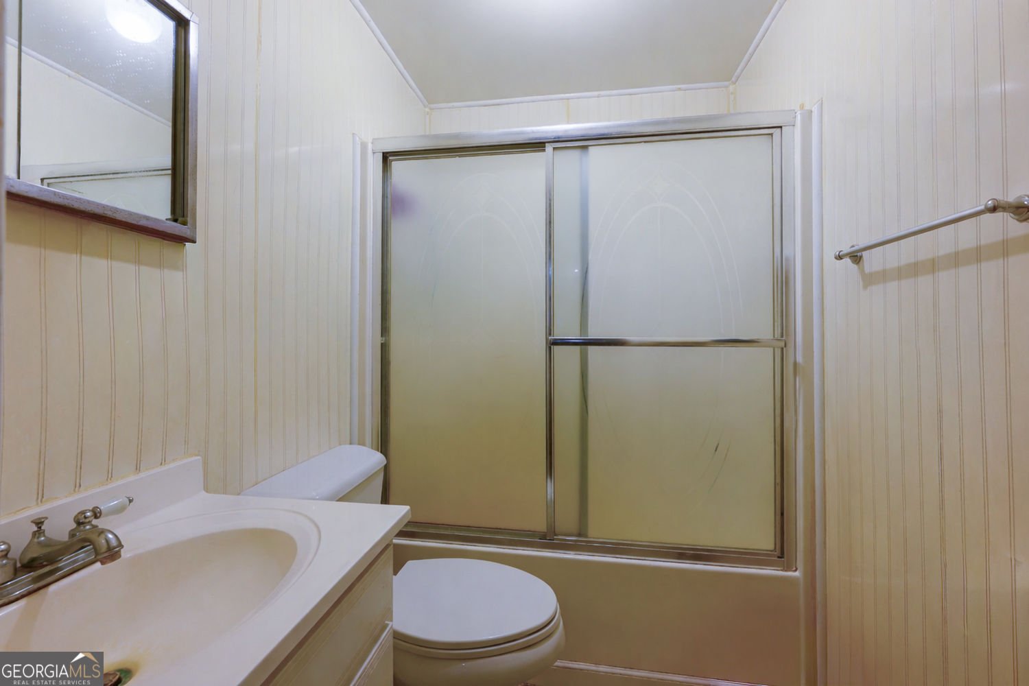 2704 County Line Road Acworth - Photo 14