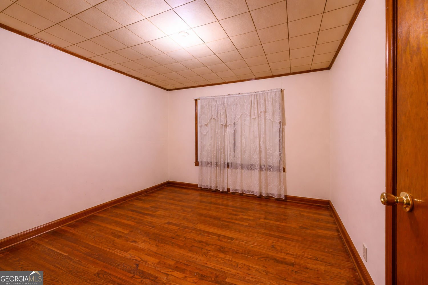 2704 County Line Road Acworth - Photo 15