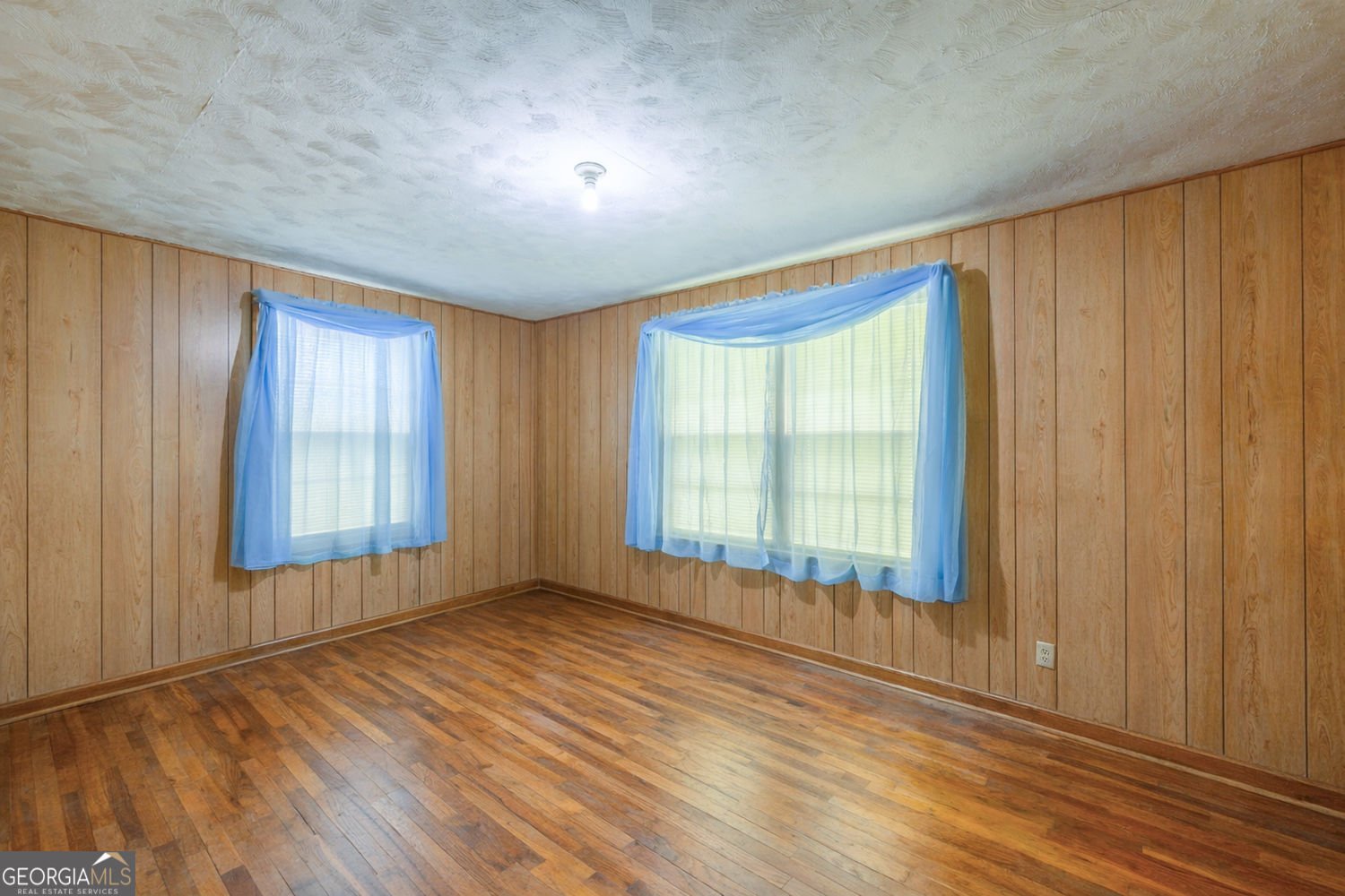 2704 County Line Road Acworth - Photo 16