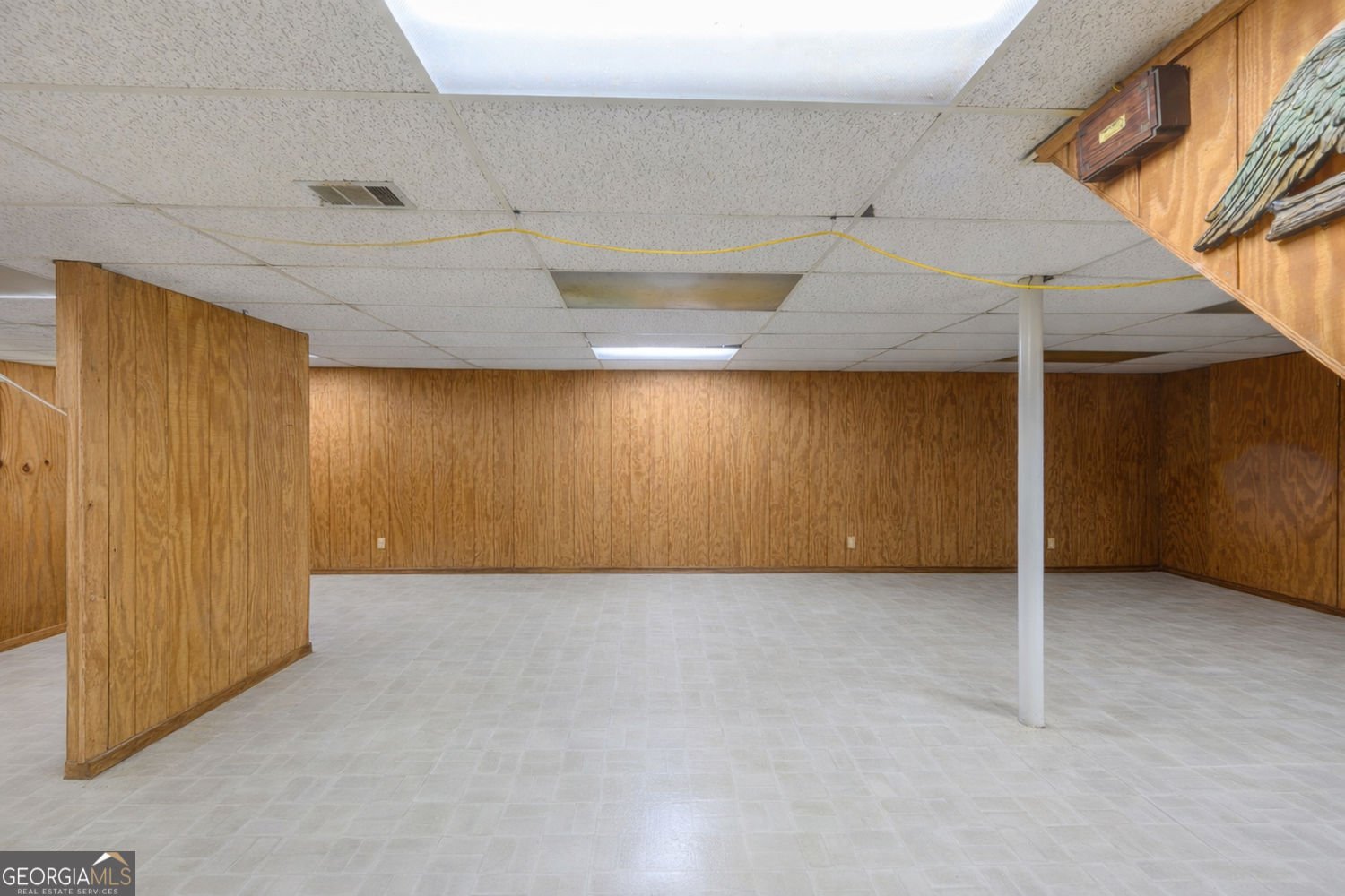 2704 County Line Road Acworth - Photo 18