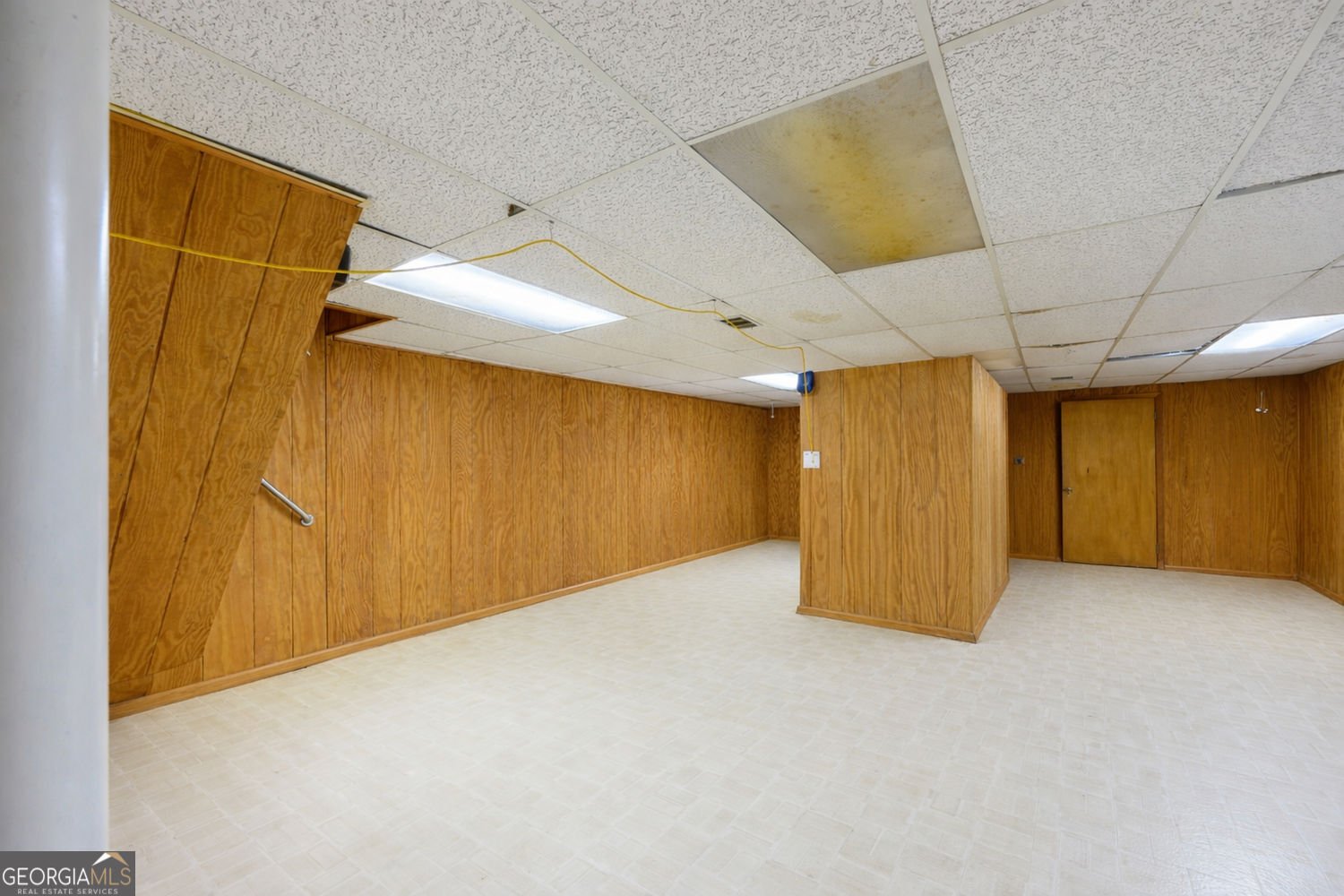 2704 County Line Road Acworth - Photo 19