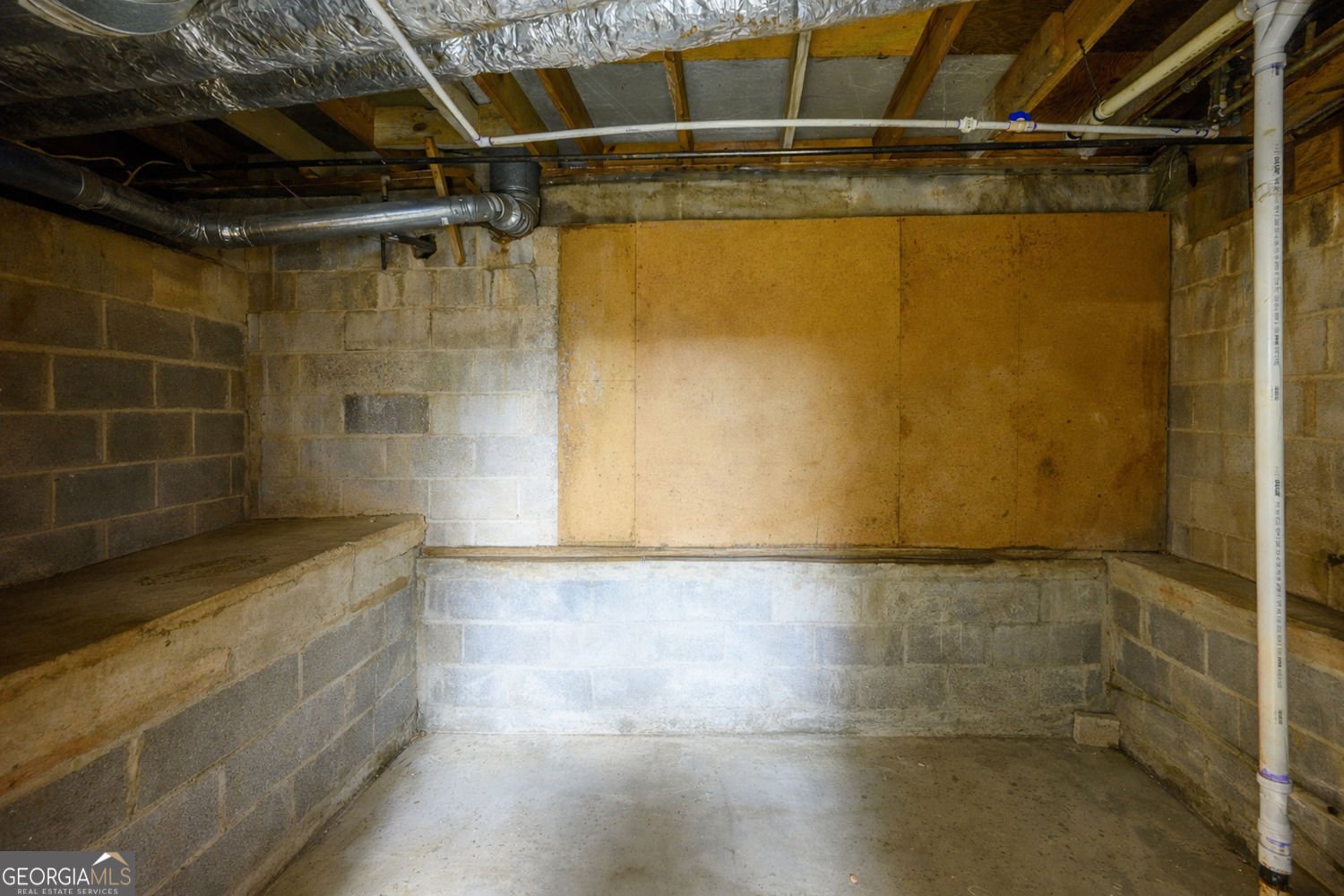 2704 County Line Road Acworth - Photo 20