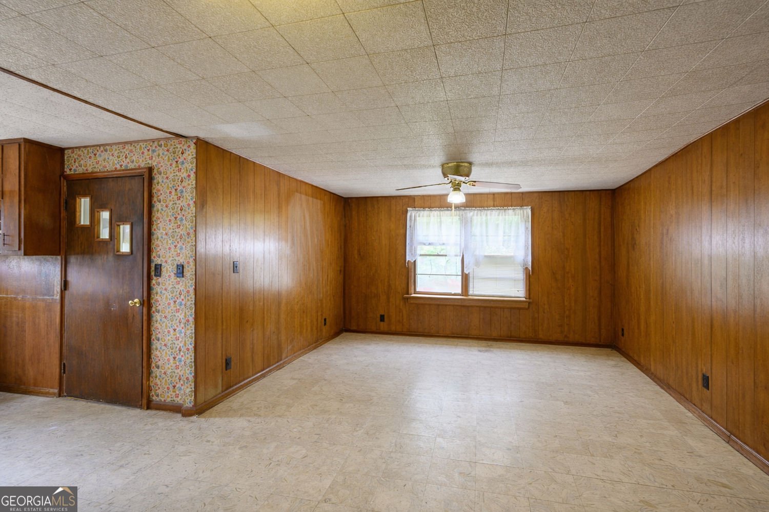 2704 County Line Road Acworth - Photo 8