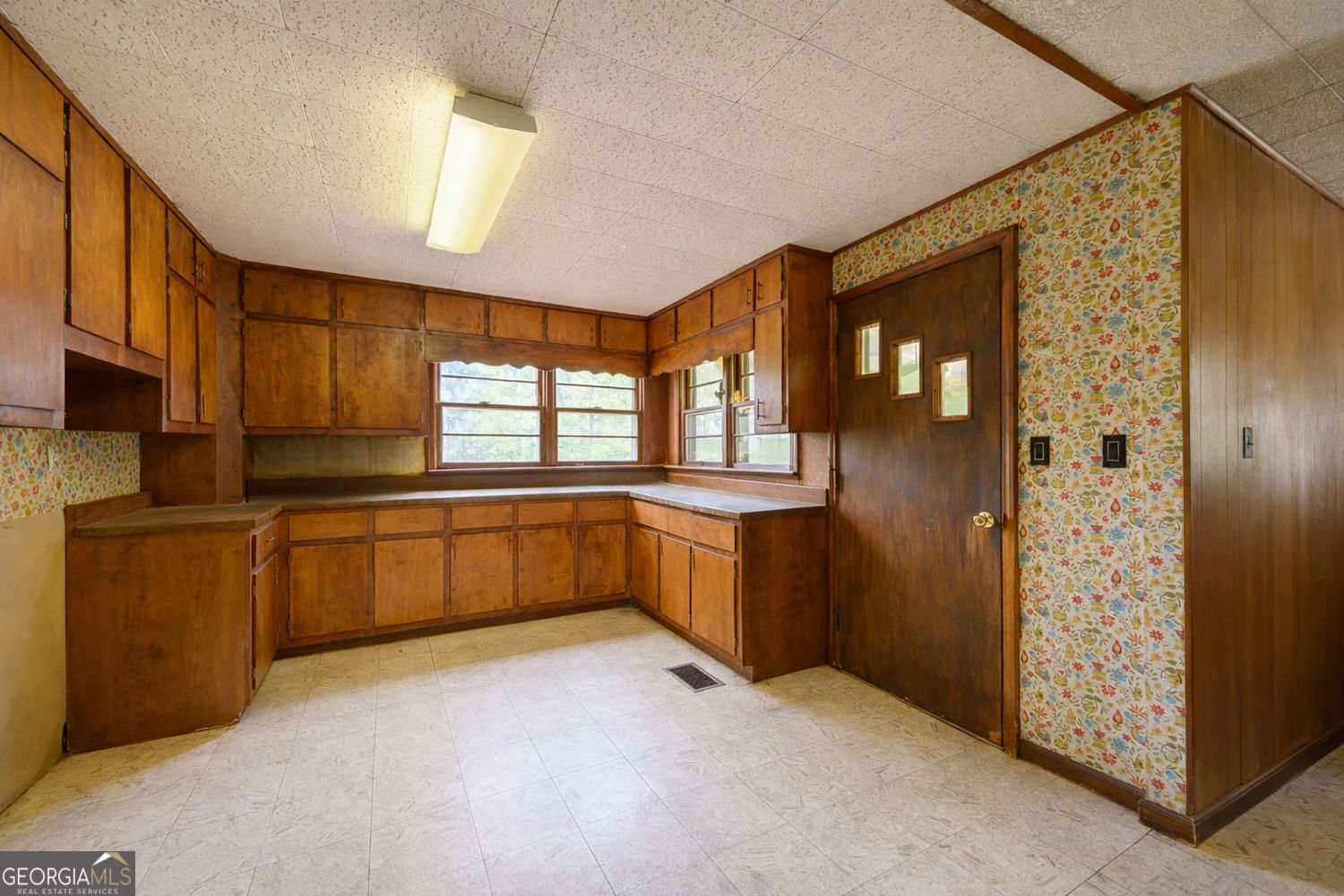 2704 County Line Road Acworth - Photo 9