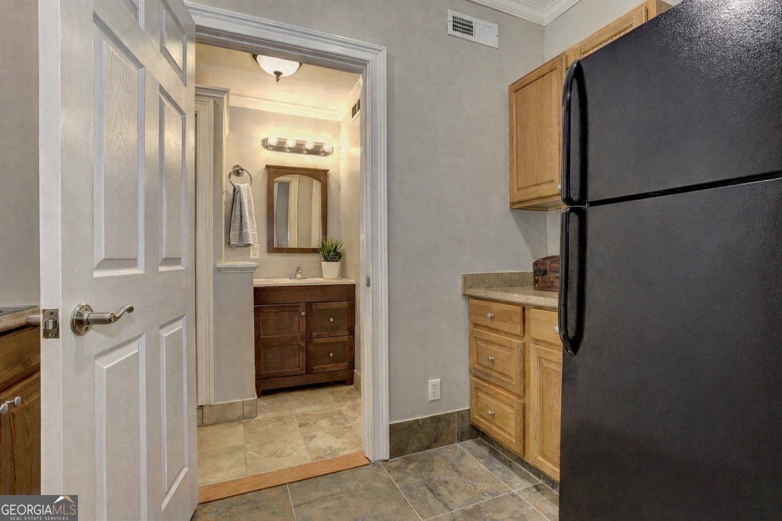 1366 Tamarack Lakes Drive Powder Springs - Photo 43