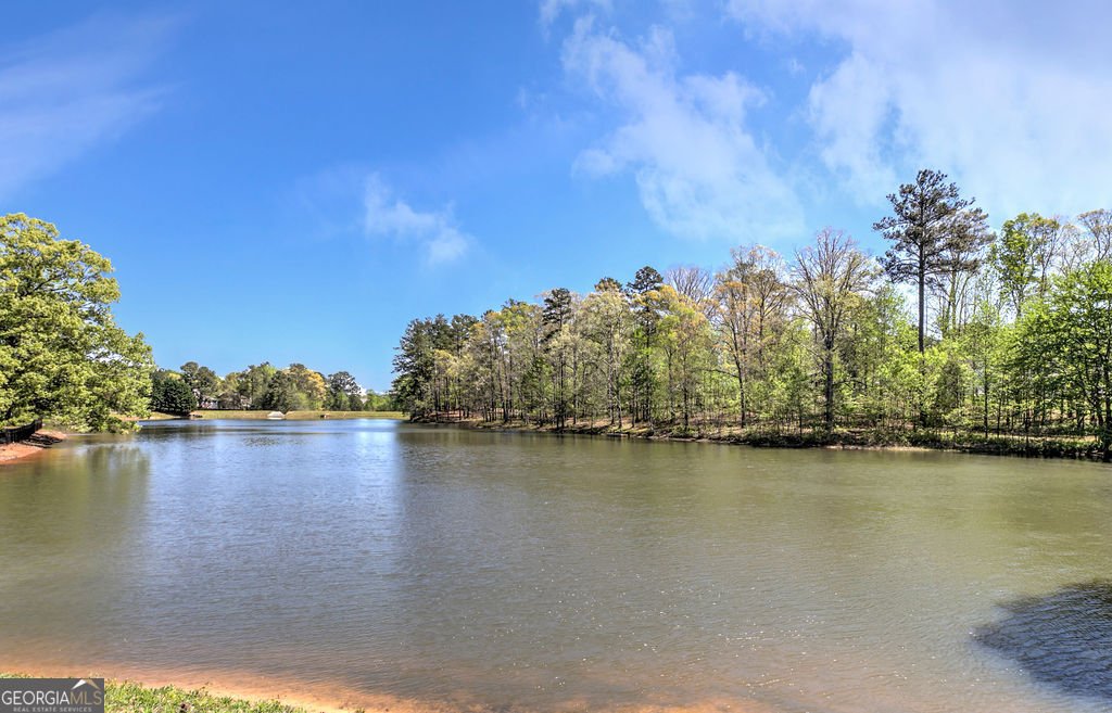 1366 Tamarack Lakes Drive Powder Springs - Photo 58