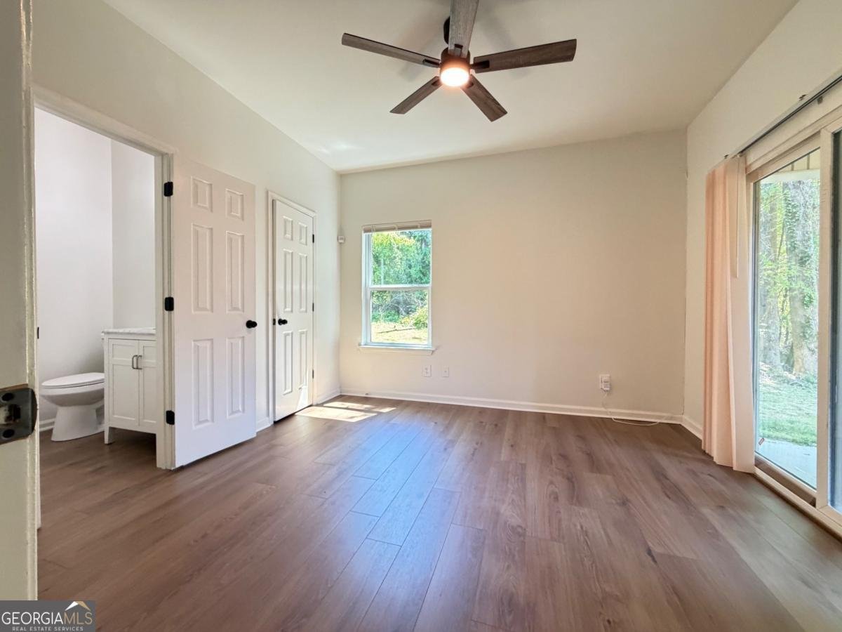 3690 Adamsville Drive Atlanta - Photo 10