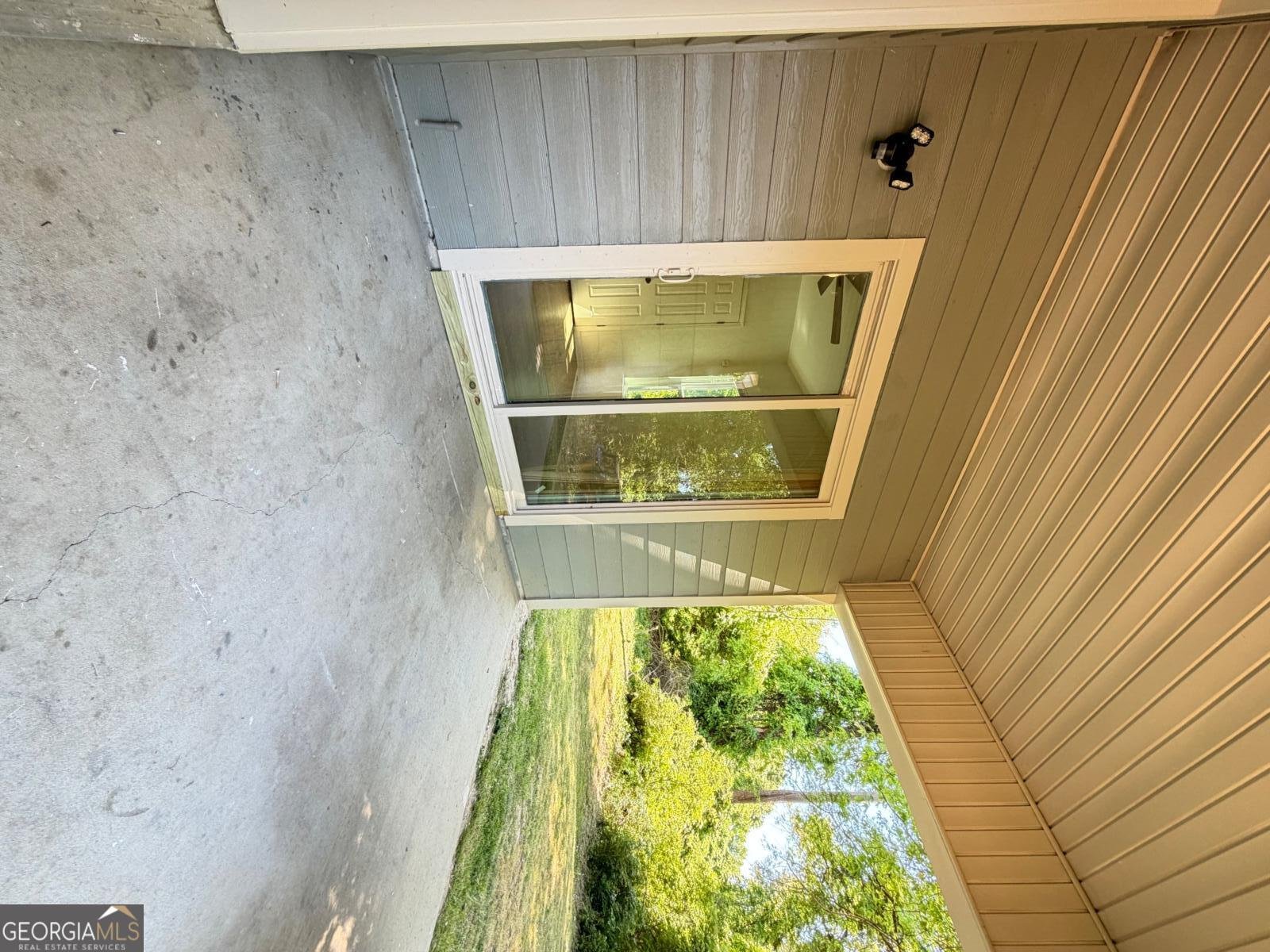 3690 Adamsville Drive Atlanta - Photo 11