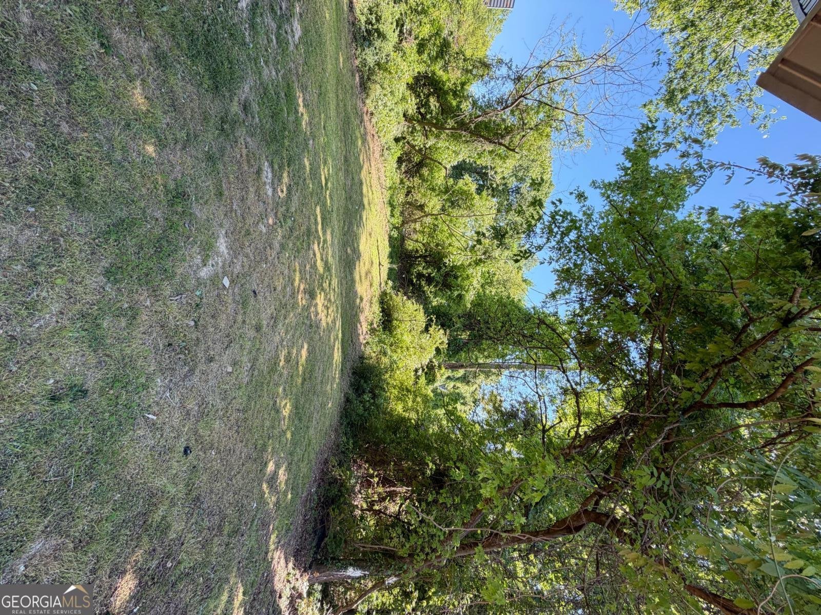 3690 Adamsville Drive Atlanta - Photo 12