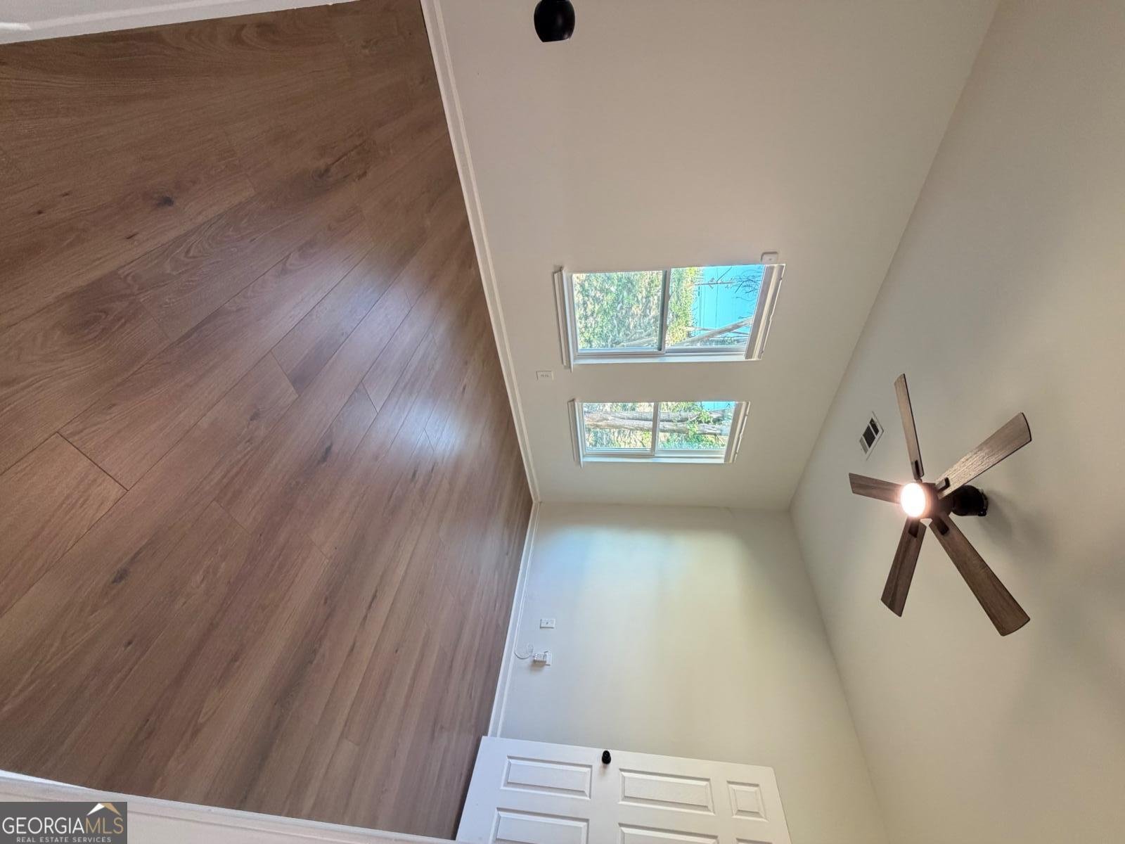 3690 Adamsville Drive Atlanta - Photo 6