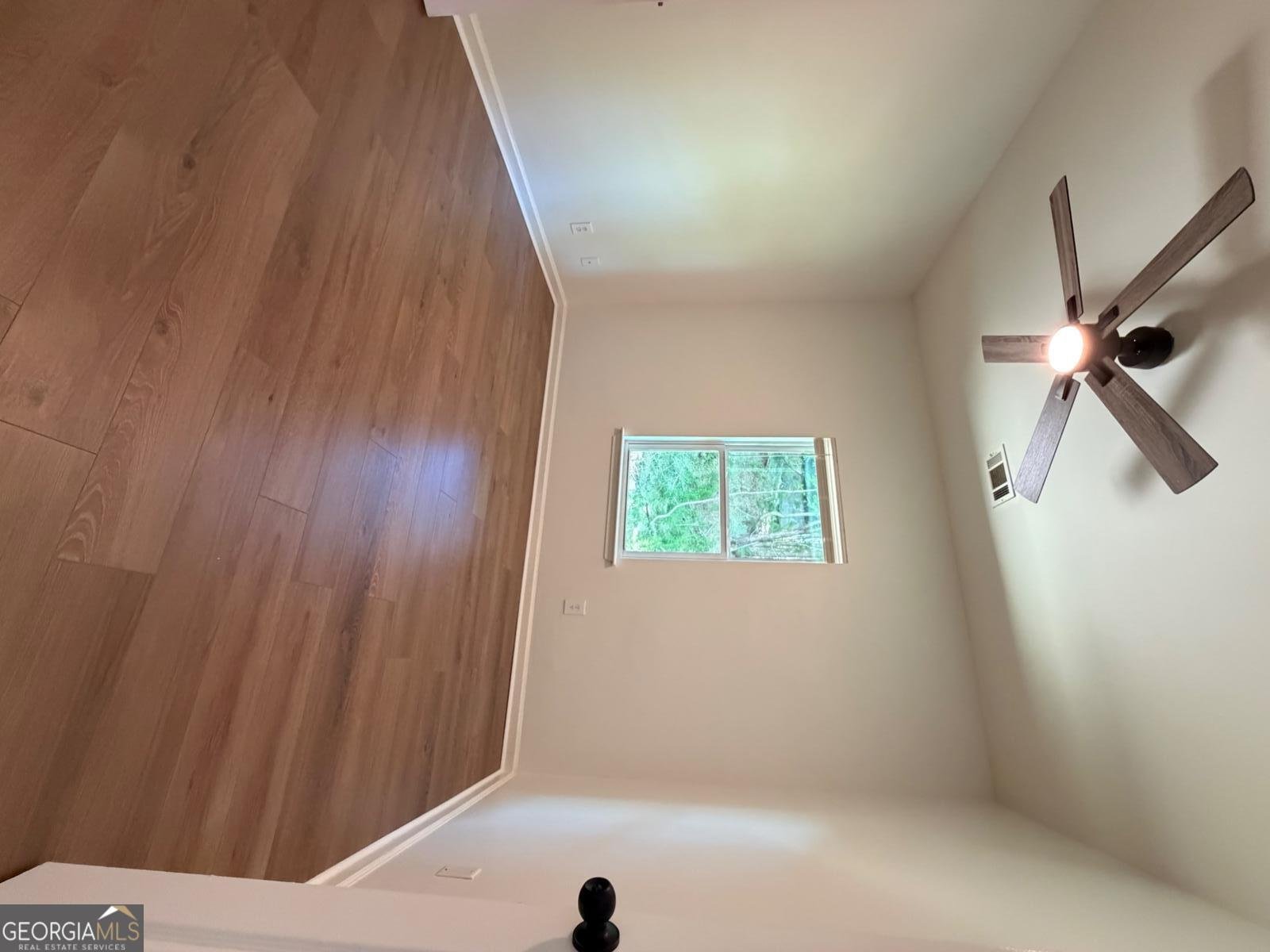 3690 Adamsville Drive Atlanta - Photo 7