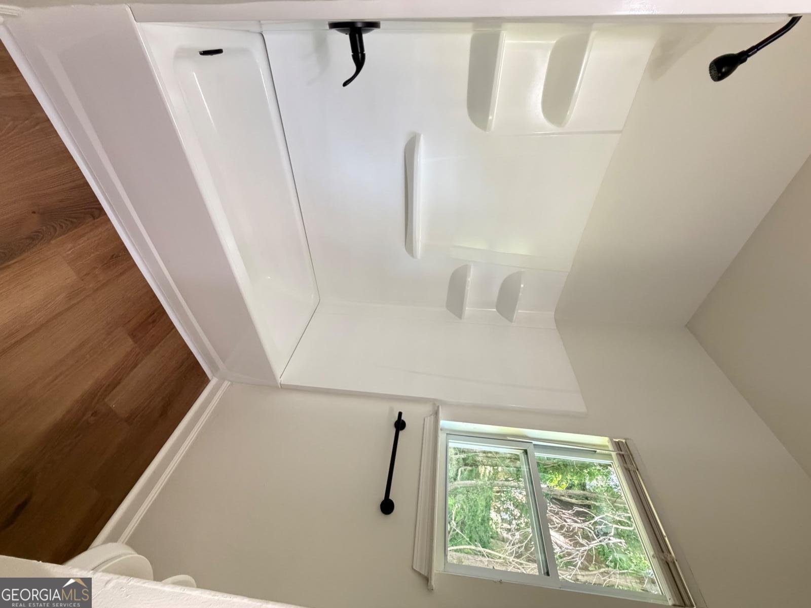 3690 Adamsville Drive Atlanta - Photo 8