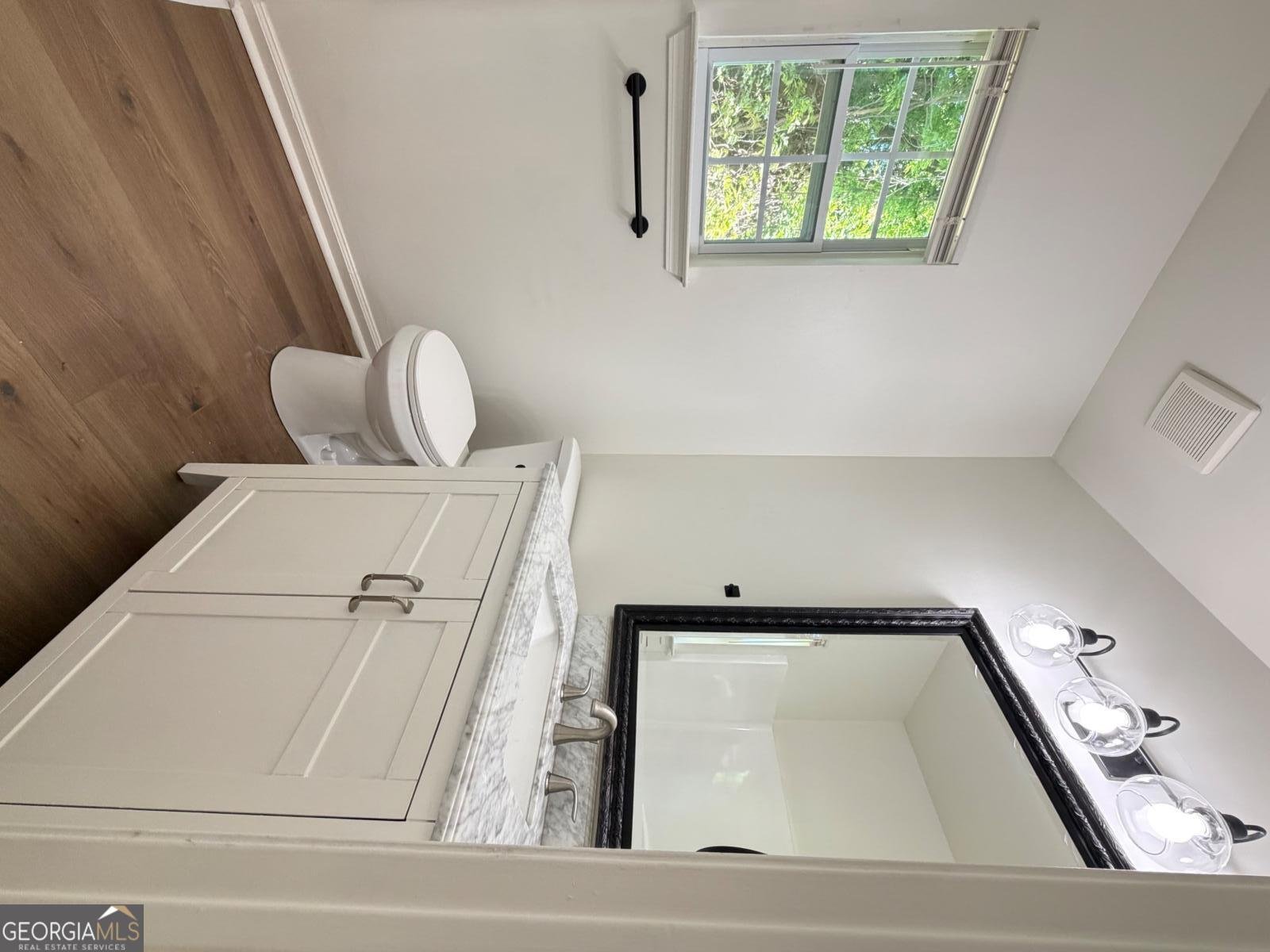 3690 Adamsville Drive Atlanta - Photo 9