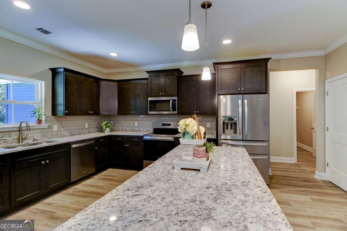 2269 Ga Hwy 119 Guyton - Photo 10