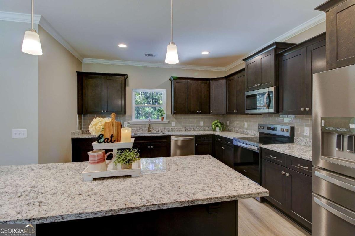 2269 Ga Hwy 119 Guyton - Photo 11