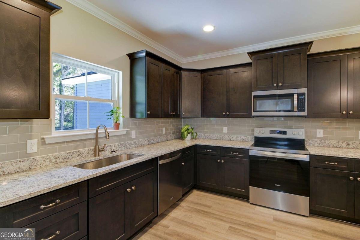 2269 Ga Hwy 119 Guyton - Photo 12