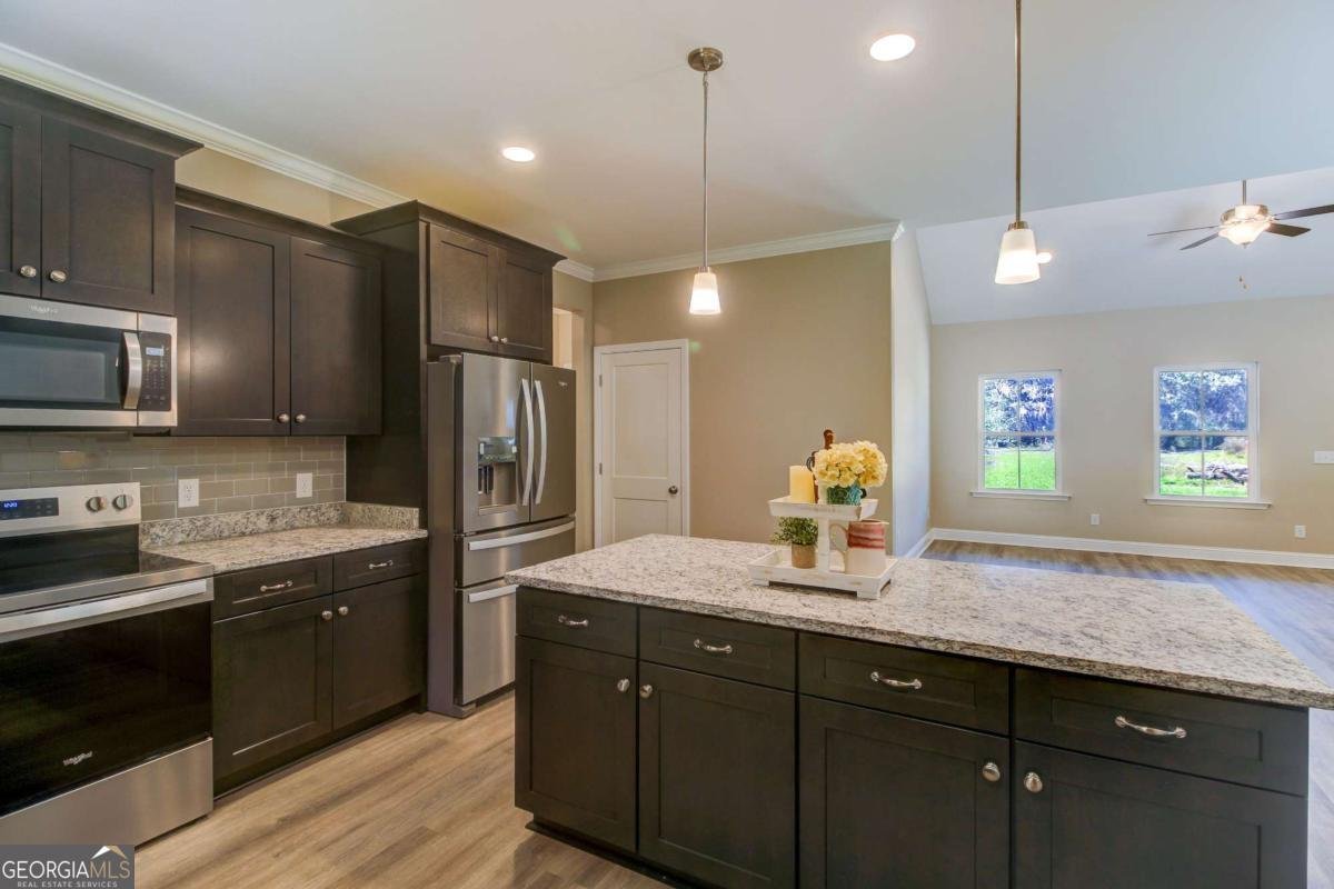 2269 Ga Hwy 119 Guyton - Photo 13