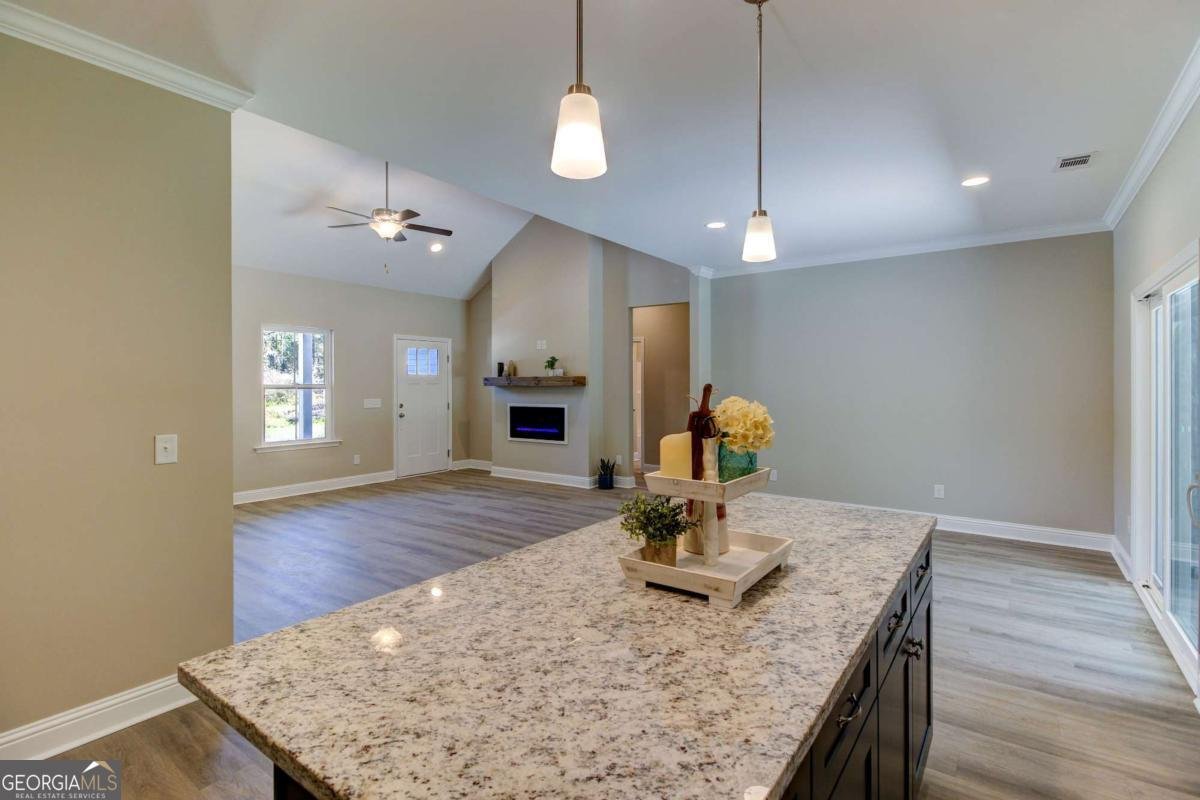 2269 Ga Hwy 119 Guyton - Photo 14